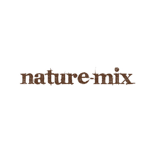 Nature Mix
