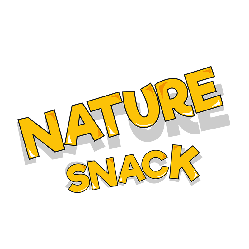 Nature Snack