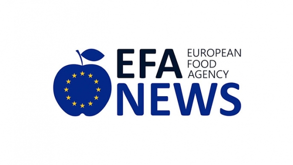 EFA News - The new Cerealitalia introduces itself