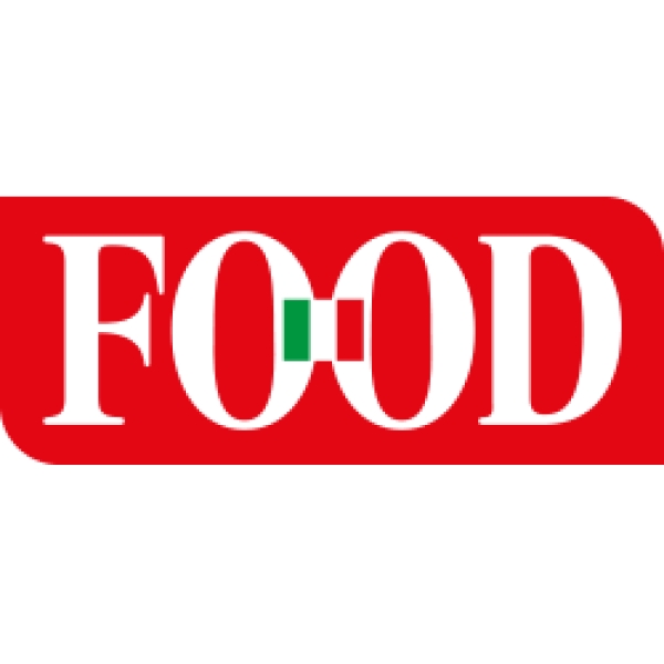 FOOD - Innovazione e sostenibilità al centro